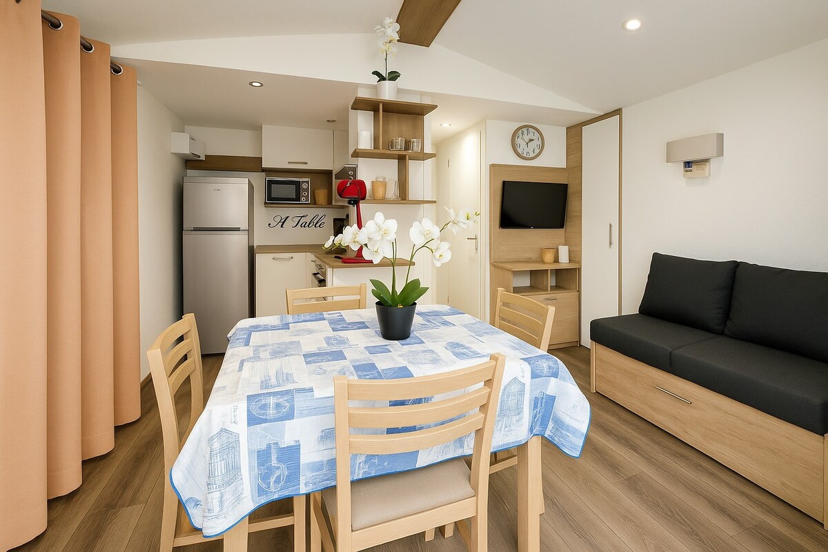 Airbnb Saint Jean De Montnull