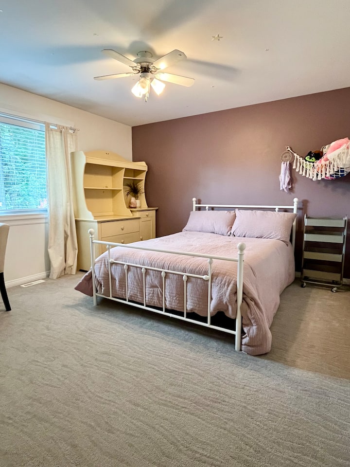 Chambre 3