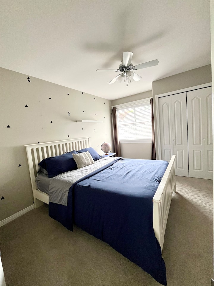 Chambre 4