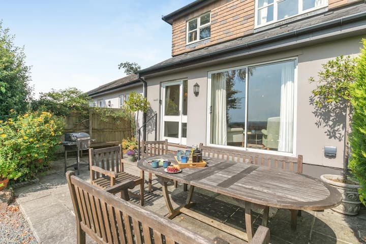 4 Bed In North Tamerton (Oc-h30361) - Holsworthy