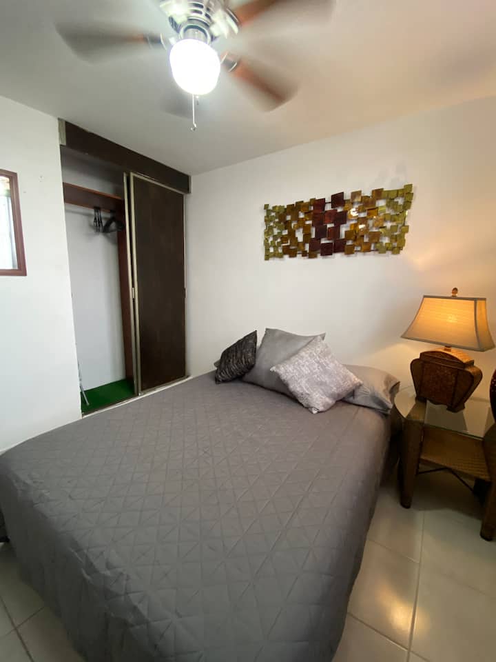 ห้องนอน1