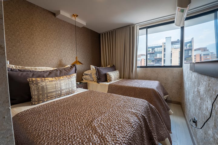 ห้องนอน3