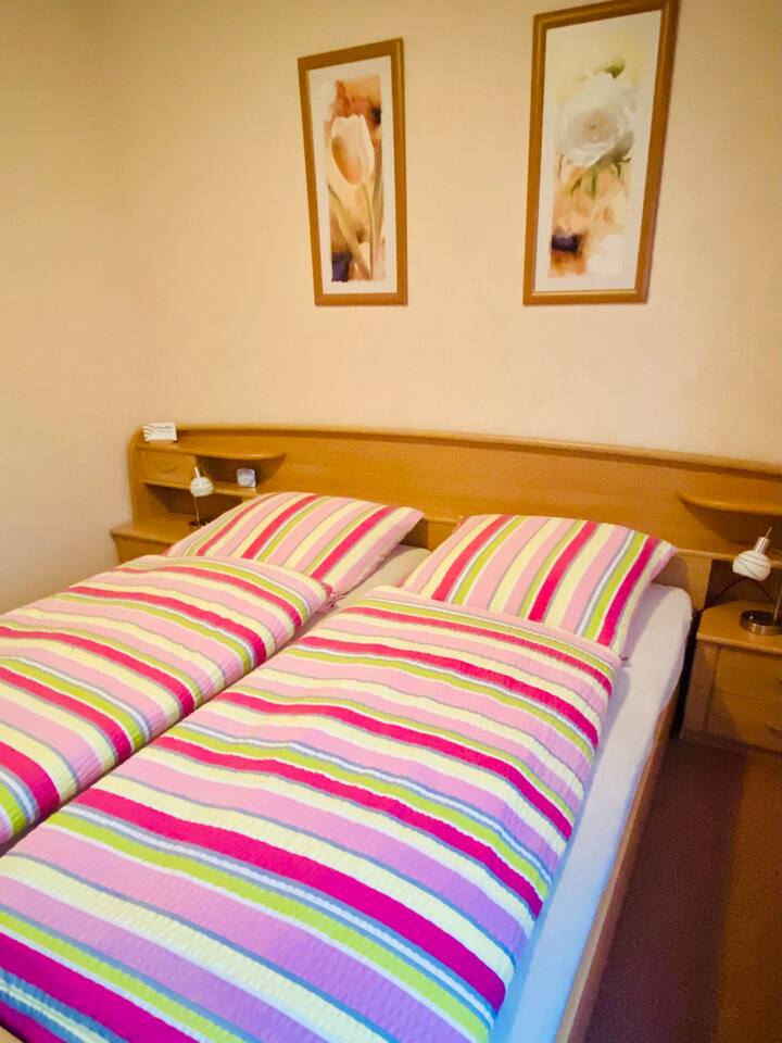 Habitación 1