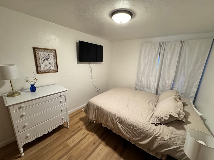 Спална соба 3