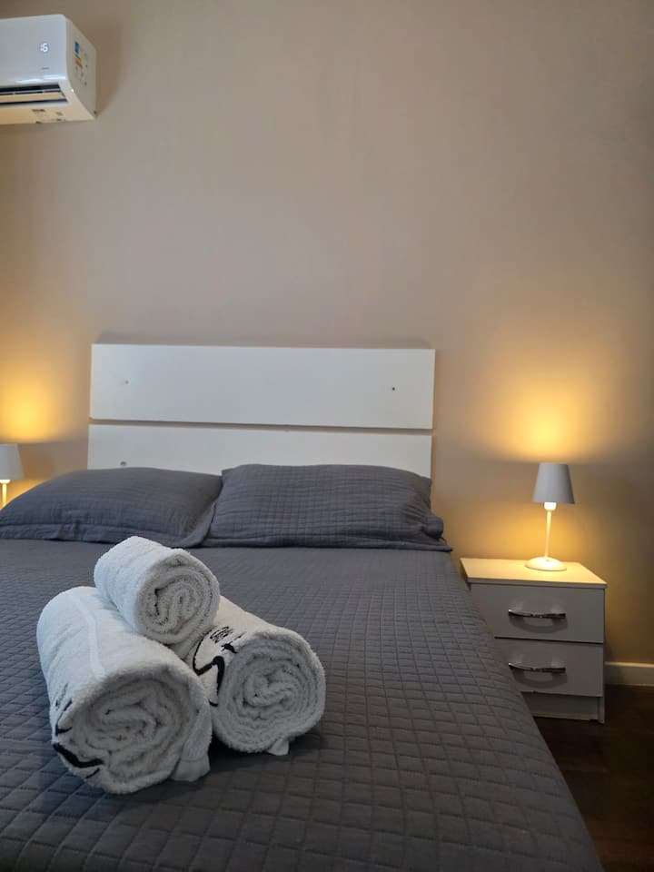 Habitación 3