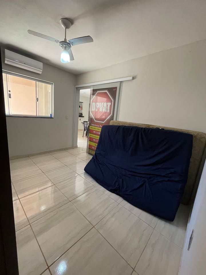 Quarto 2