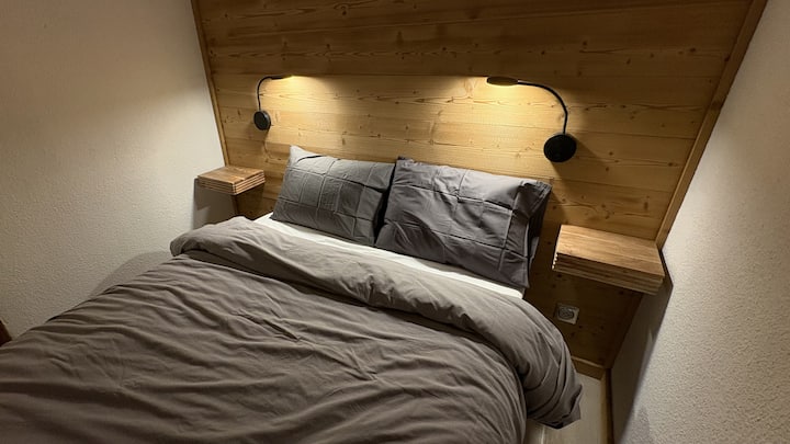 Спална соба