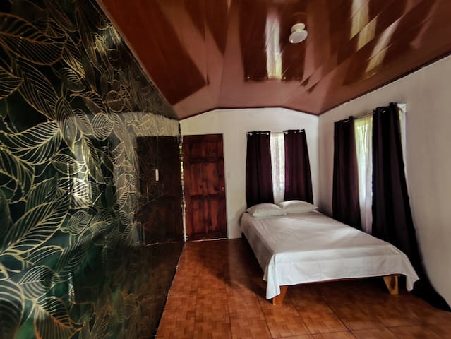 Guest favorite listing in Southern Caribbean Coast