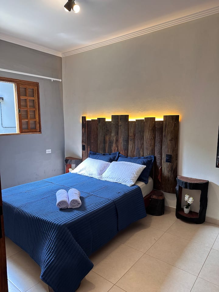 Habitación 2