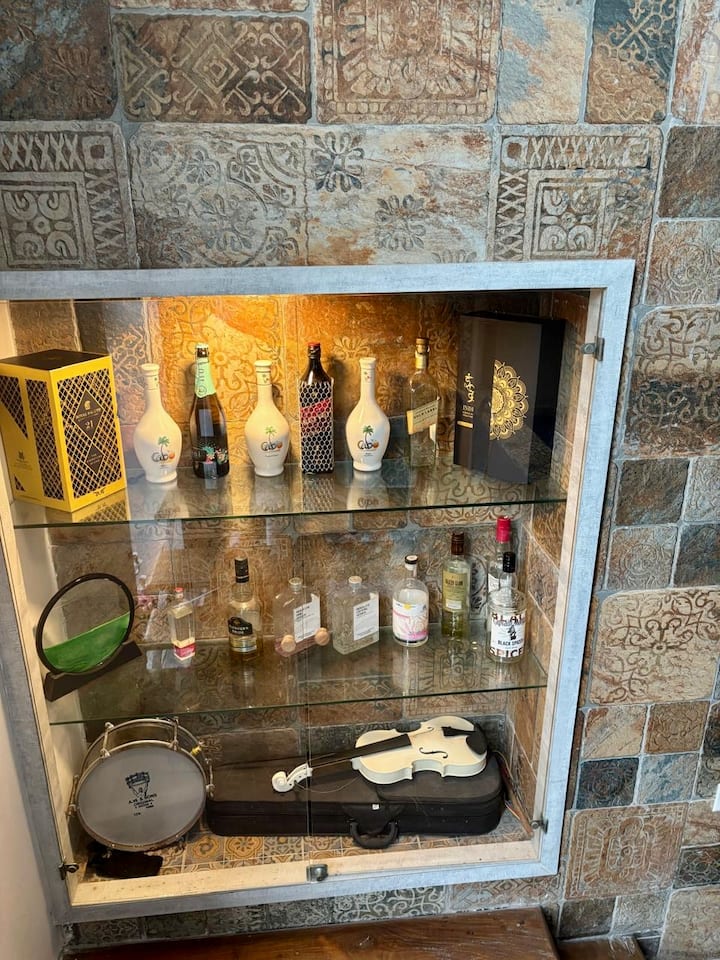 Full kitchen image 3