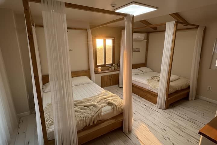 ห้องนอน2