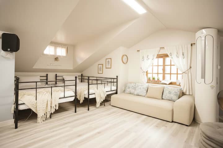 ห้องนอน5