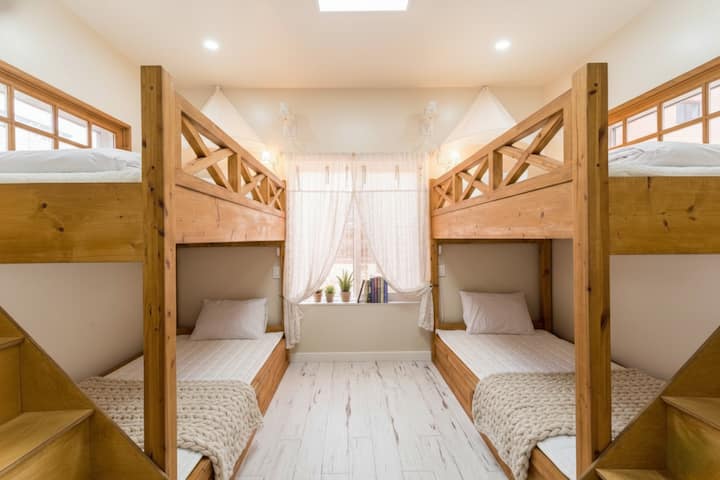 ห้องนอน4