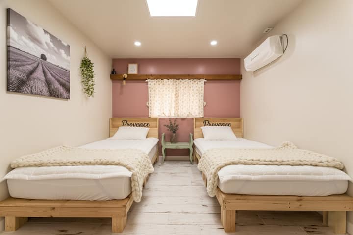 ห้องนอน3