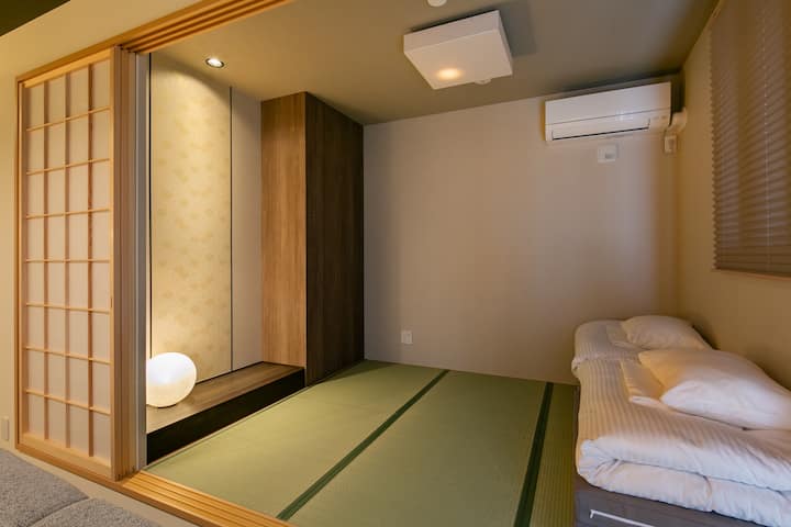 ห้องนอน2