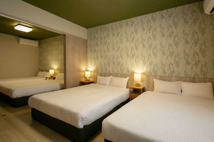 ห้องนอน1