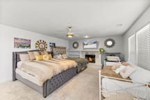 Alfredo Iloreta - 7120 Summit Ct