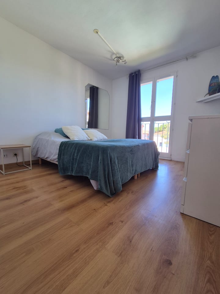 Quarto 1
