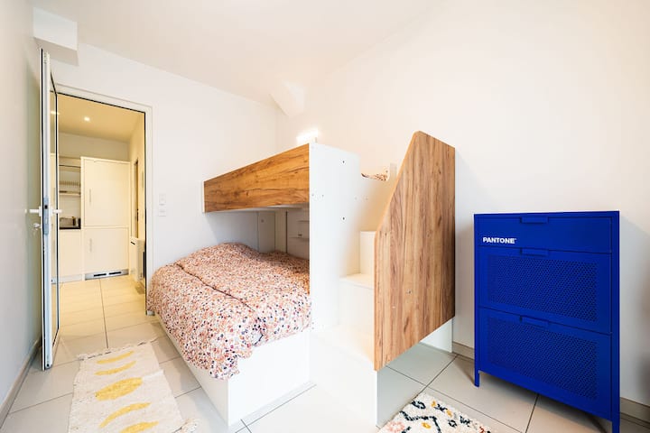 Chambre 2