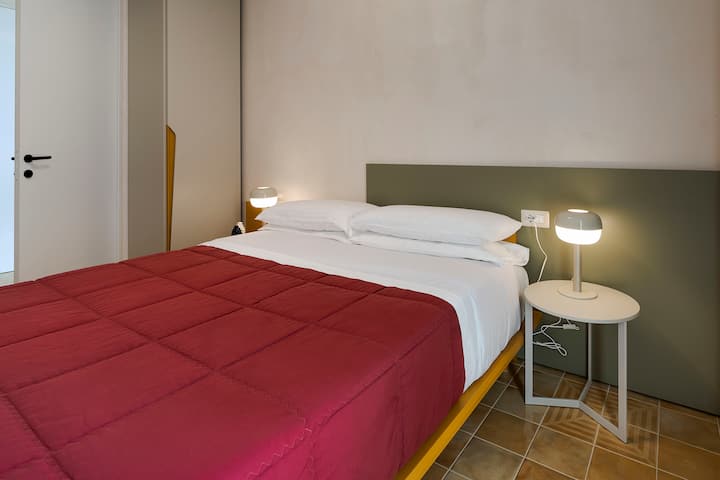 Habitación 2