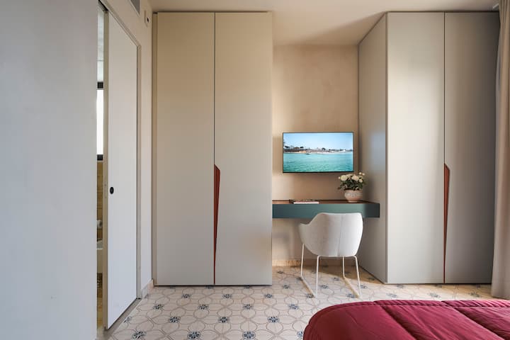 Habitación 3