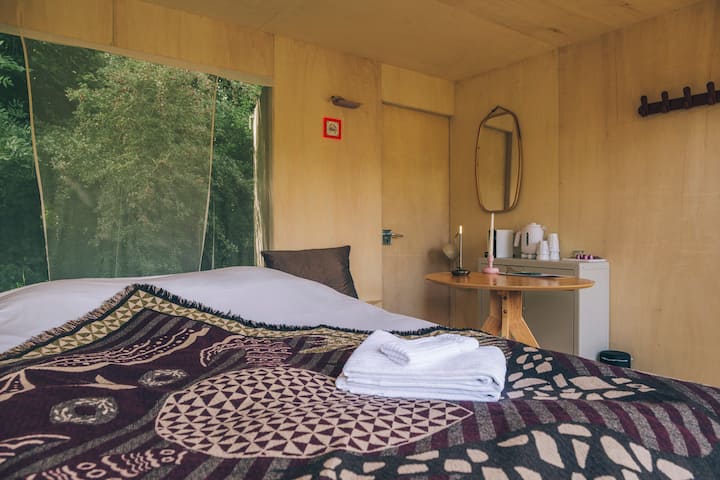 Спална соба