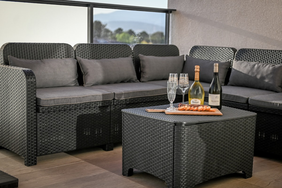 Photo Belinda