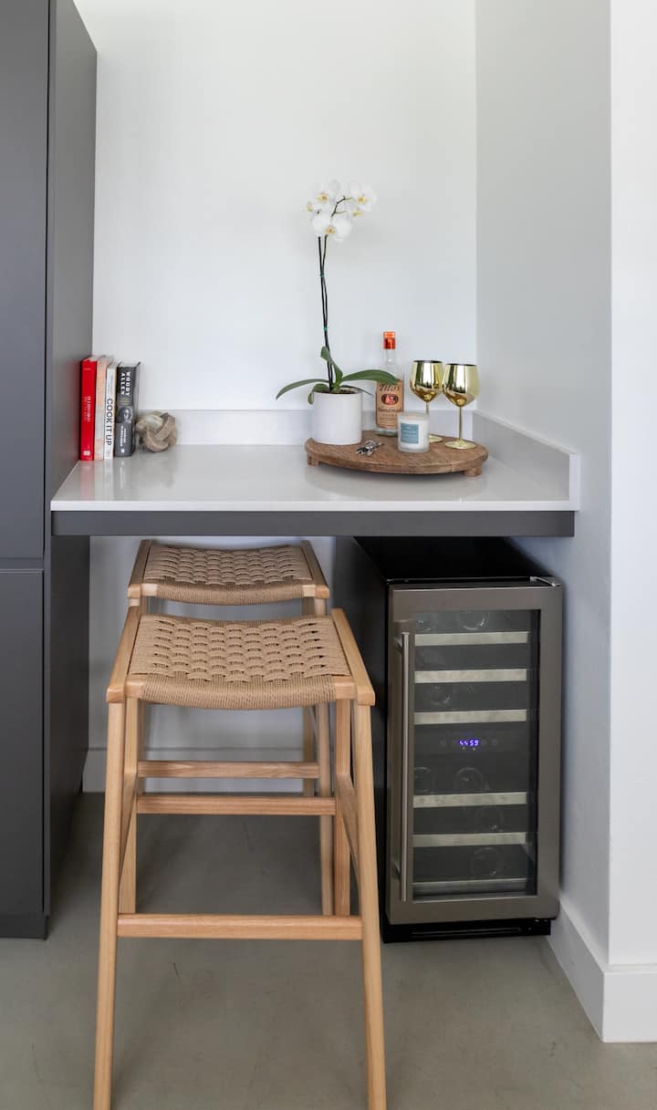 Full kitchen image 4