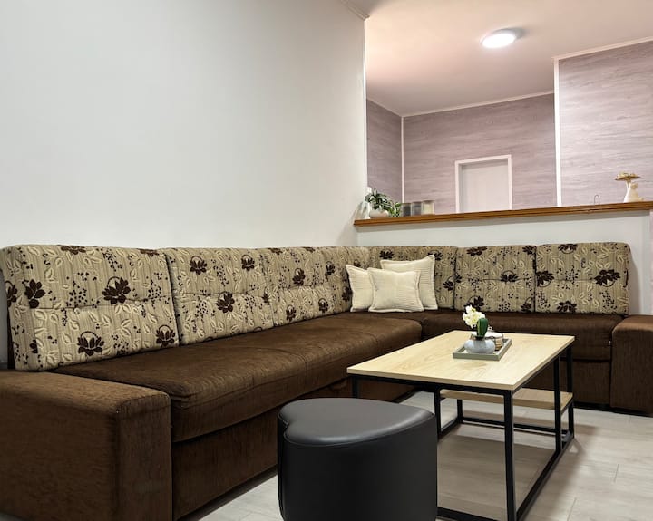Pura Vida Apartment - Mostar