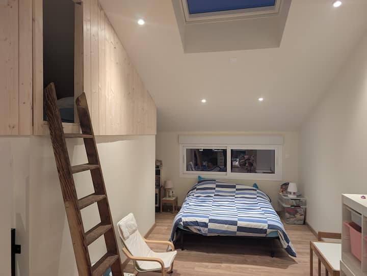 ห้องนอน4