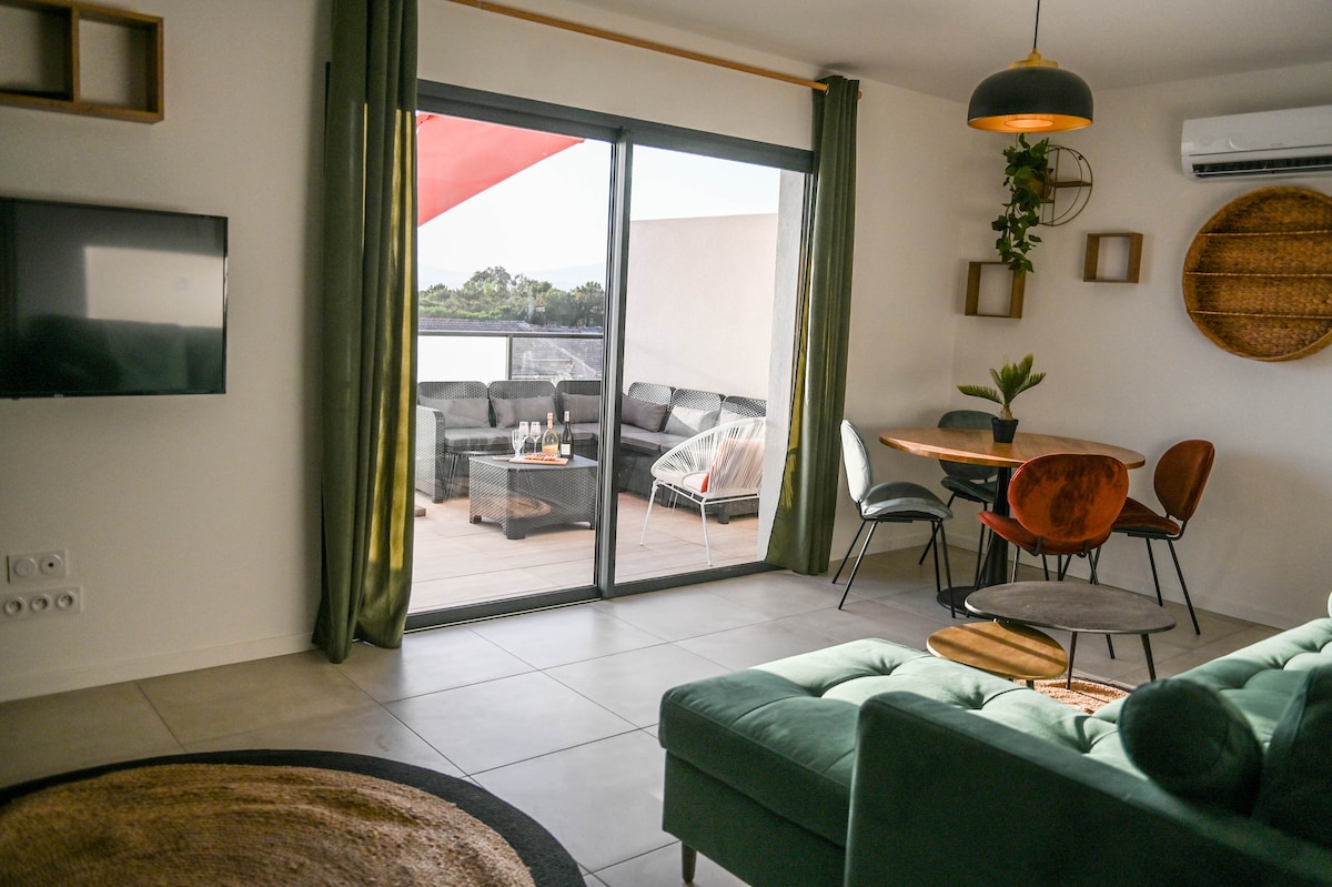 Photo Bella