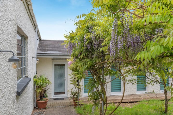 2 Bed In Harrowbarrow (Oc-w33960) - Tavistock