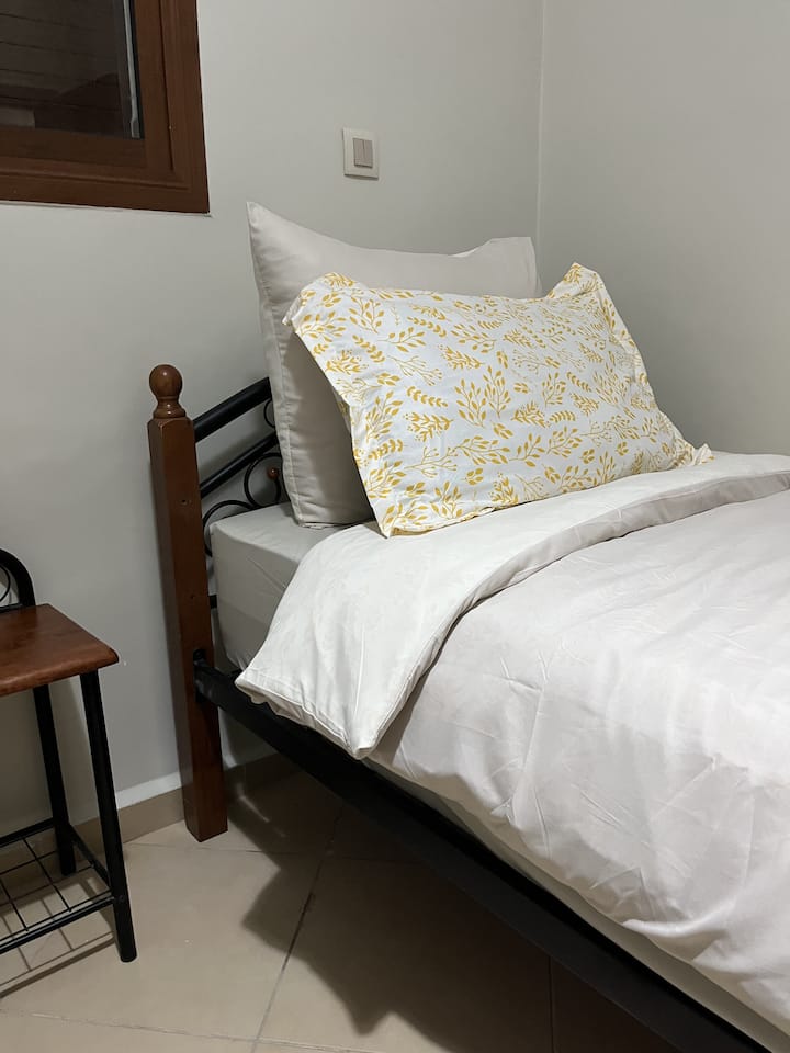 Habitación 2
