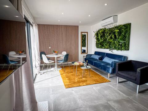 Top Airbnb: PV Residence Near Sea Jacuzzi & Pool - Brune in Grosseto Prugna