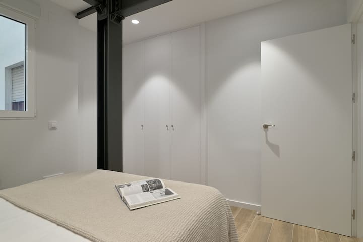 Dormitorio 2