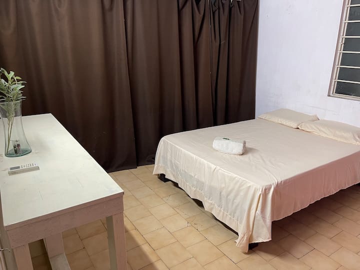 ห้องนอน2