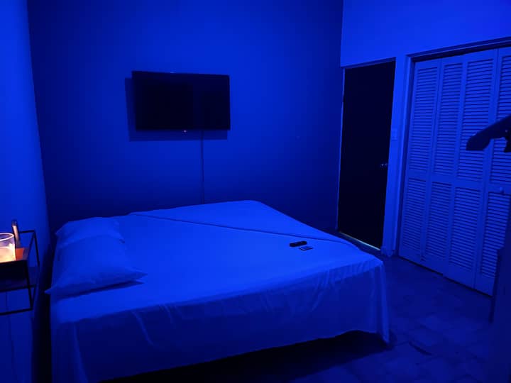 ห้องนอน1