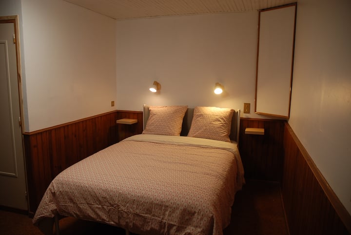 ห้องนอน3