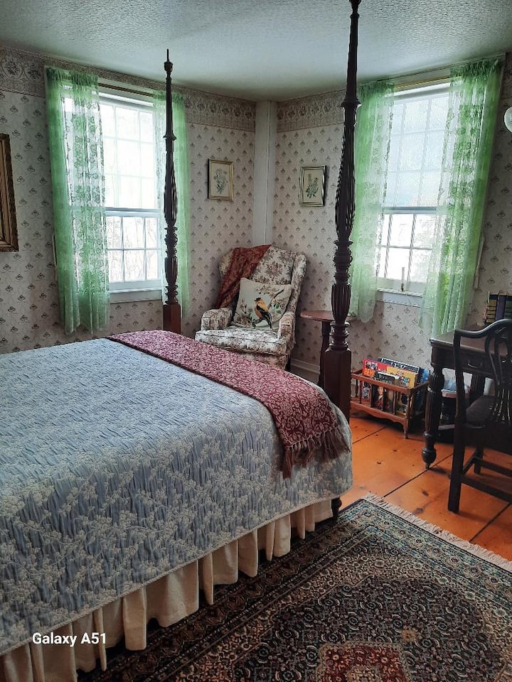 Habitación 2