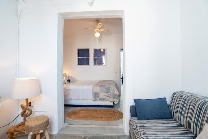 Habitación 1