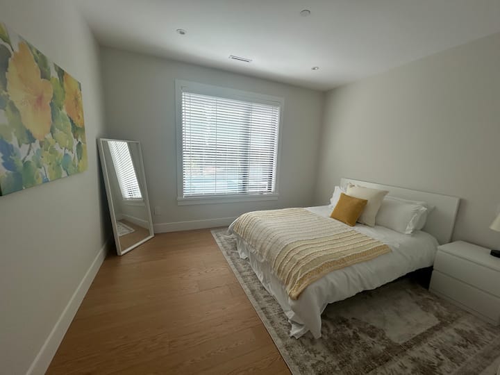 Спална соба 5