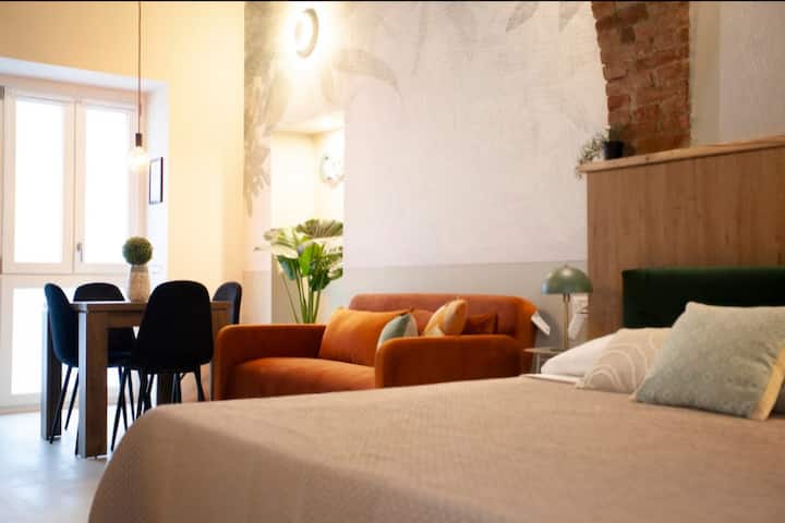 Casa A La Spezia - Portovenere