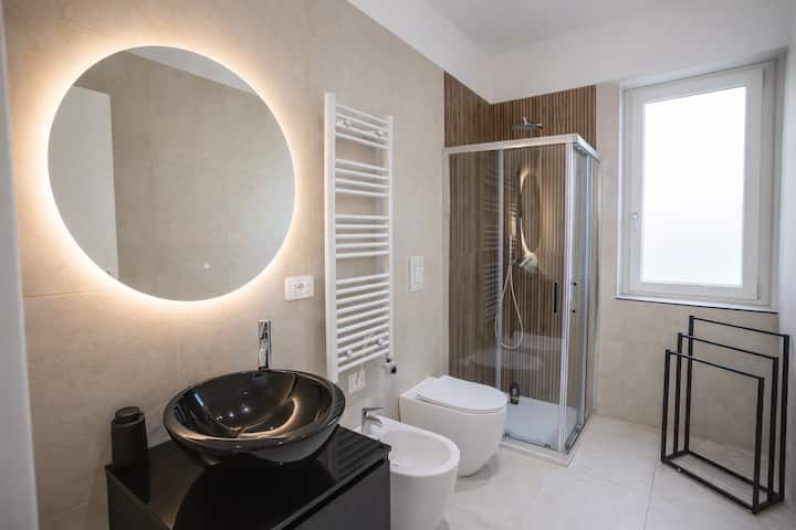 Bilocale Amalfi - Immagine 14