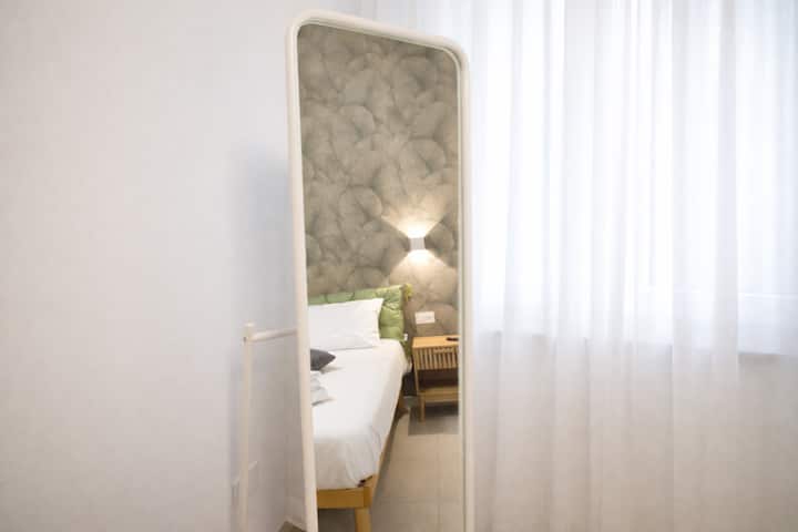 Bilocale Positano - Immagine 10