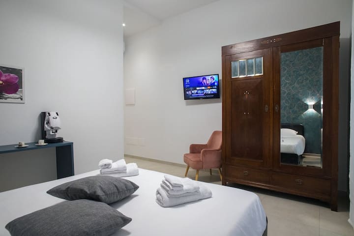 Camera Ravello - Immagine 3