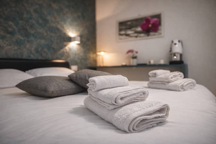 Camera Ravello - Immagine 5