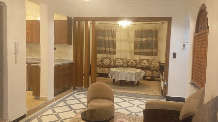 Fez Medina Apartment - Fès