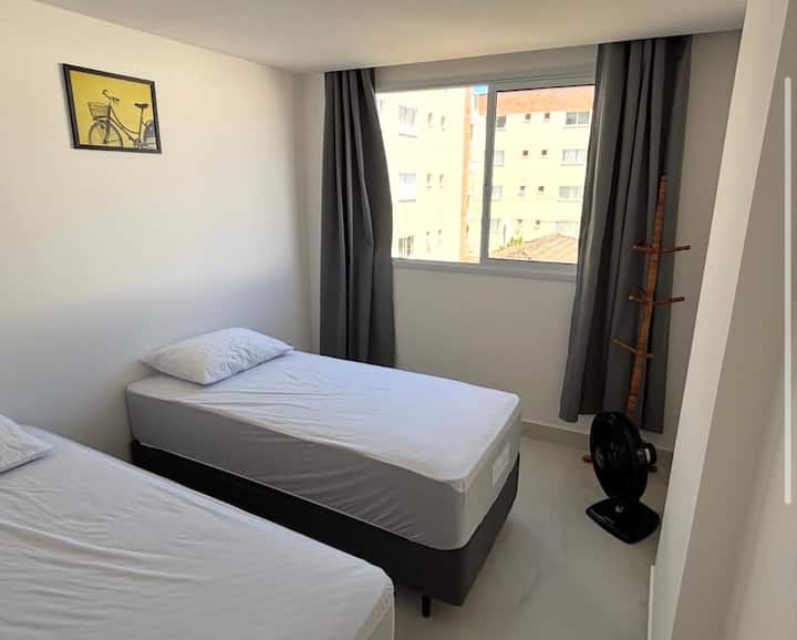 Habitación 2