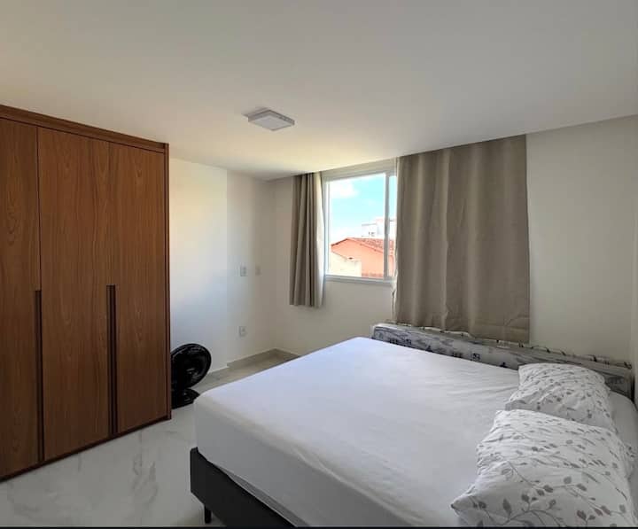 Habitación 1