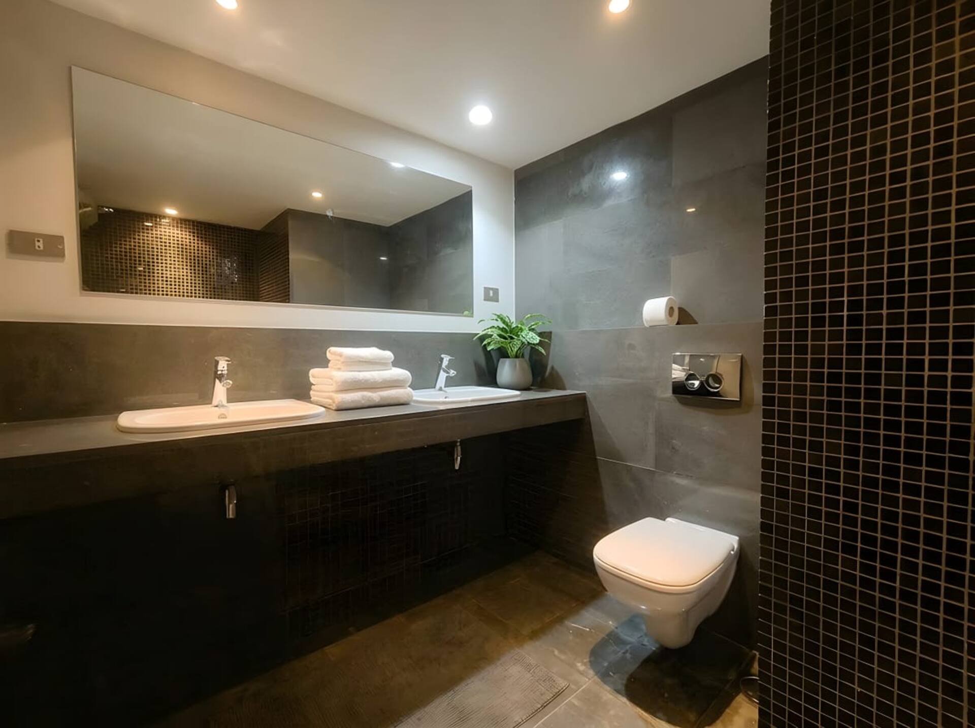 EL Gouna Duplex T/Pool.lagoon — foto 4